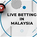 live bet malaysia